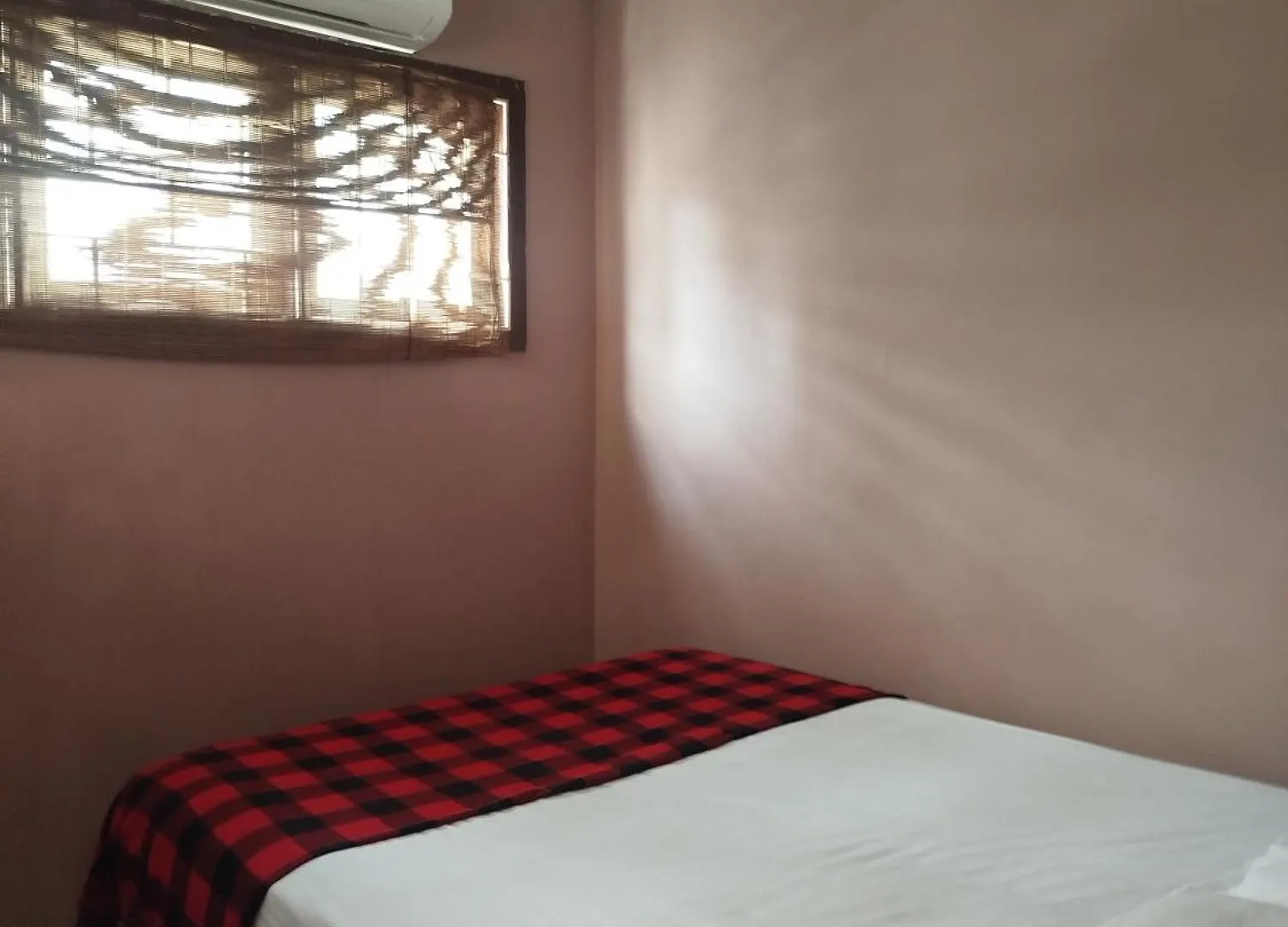 Casa Hotel Milan Cartagena 0*,