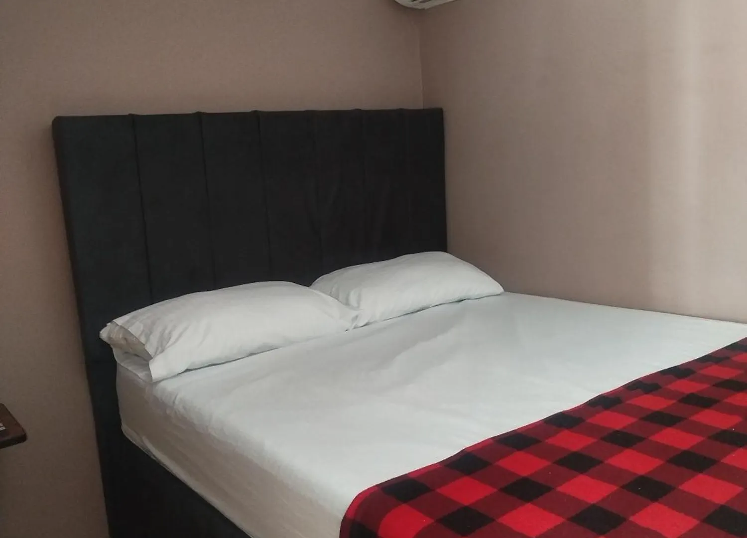 Casa Hotel Milan Cartagena 콜롬비아
