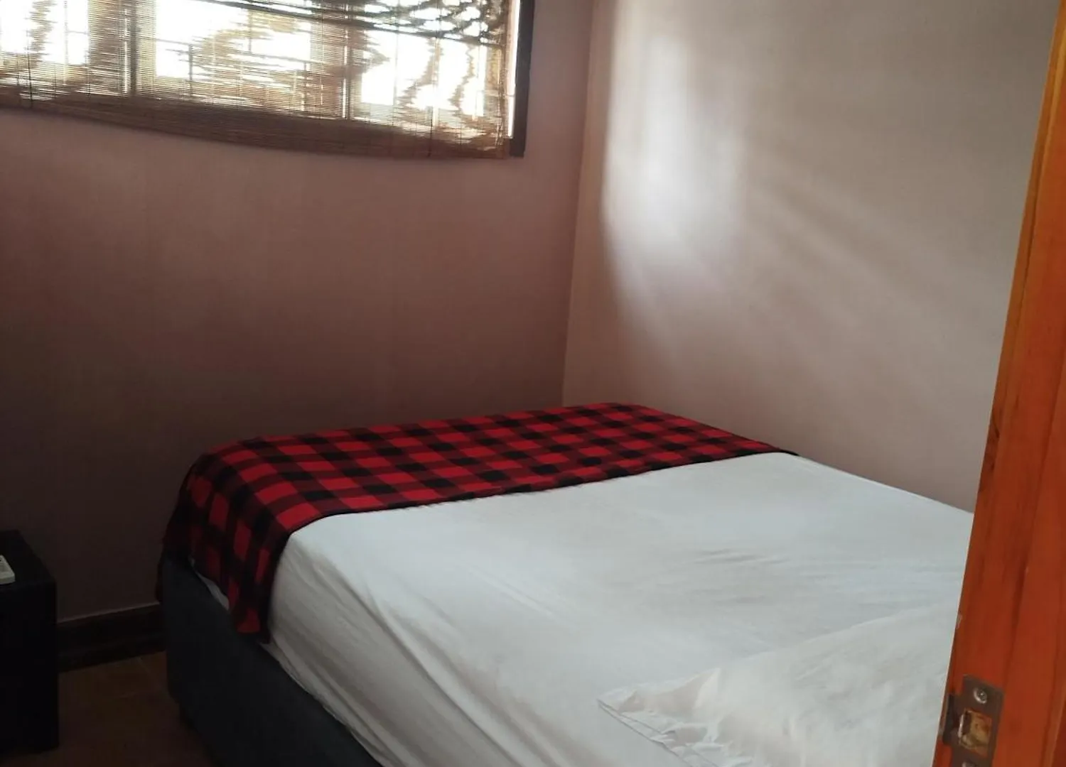 Casa Hotel Milan Cartagena